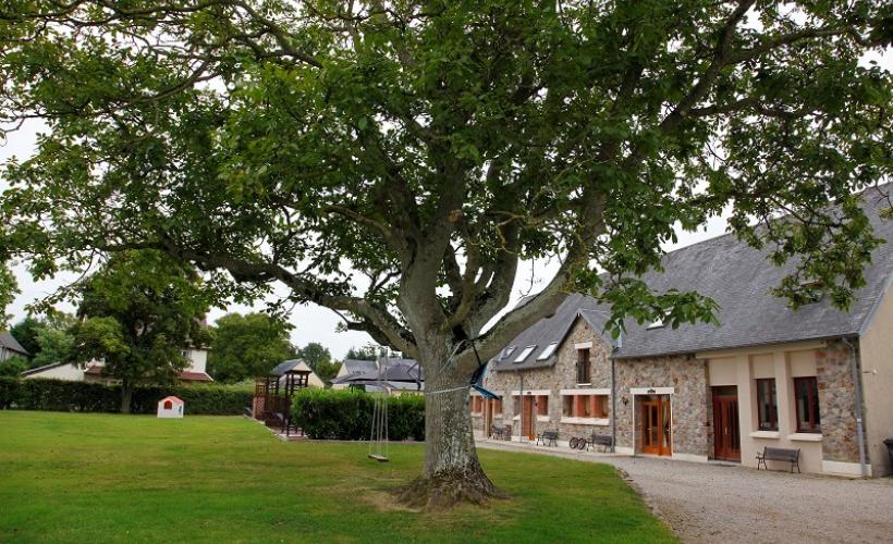 sainteny-meuble-oak-cottage-3 - PROPRIETAIRE