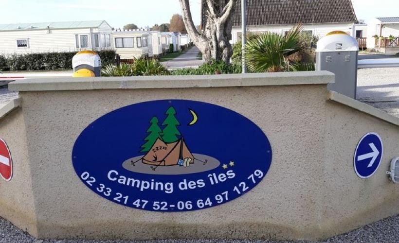 ravenoville-camping-les-iles-10 - PROPRIETAIRE