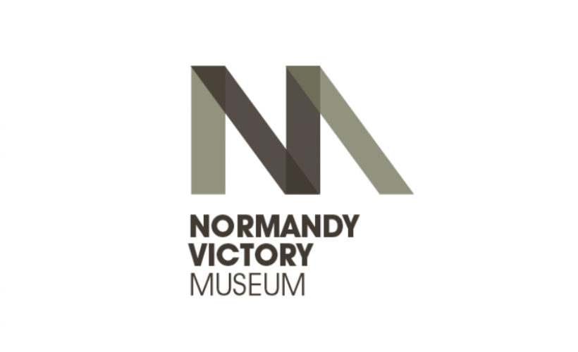 catz-normandy-victory-museum-logo