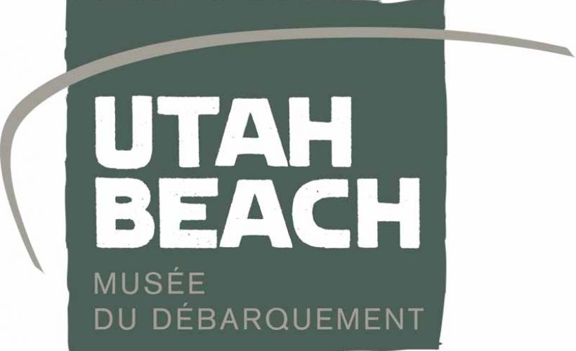 Logo UTAH