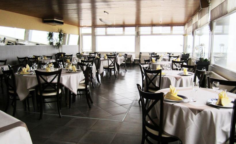restaurant-de-la-mer-pirou-plage3